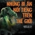 Hồ Sơ Mật - Những Bí Ẩn Nổi Tiếng Trên Thế Giới