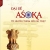 Đại Đế Aśoka Từ Huyền Thoại Đến Sự Thật (Bản Thường)