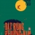 Đất Rừng Phương Nam