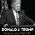 Donald J. Trump: Đã Đến Lúc Phải Cứng Rắn Để Khôi Phục Sự Vĩ Đại Của Nước Mỹ