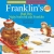 Bộ Truyện Song Ngữ Anh - Việt Về Chú Rùa Nhỏ Franklin - Ngày Buồn Bã Của Franklin