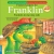 Bộ Truyện Song Ngữ Anh - Việt Về Chú Rùa Nhỏ Franklin - Franklin Trả Lại Máy Ảnh