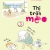 Thị Trấn Mèo - Tập 3