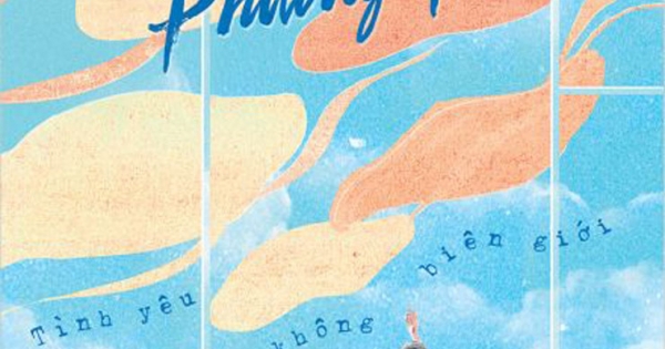 Phương Bắc, Phương Nam - Tình Yêu Không Biên Giới