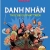 Trường Học Danh Nhân Thế Giới - Tập 4: Danh Nhân Thúc Đẩy Sự Phát Triển