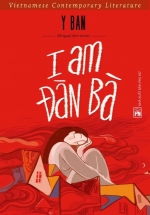 I Am Đàn Bà