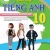 Bài Tập Tiếng Anh 10 ( Chương Trình VNEN) - Nhà sách Khang Việt