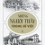 Những Người Thầy Trong Sử Việt - Tập 1