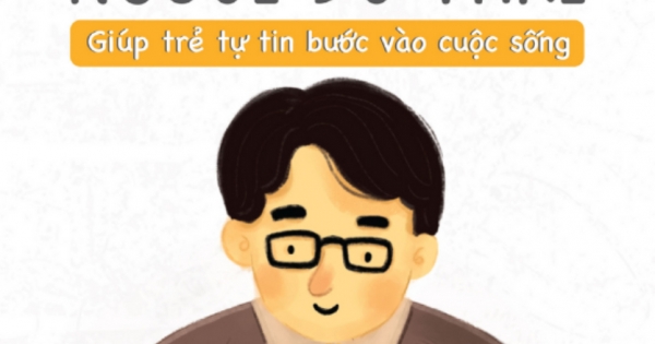 Phương Pháp Giáo Dục Con Của Người Do Thái (Minh Long)