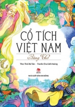 Cổ Tích Việt Nam Bằng Thơ