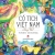 Cổ Tích Việt Nam Bằng Thơ