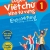 Luyện Viết Chữ Nhớ Từ Vựng - English Writing Family & Friend 1