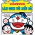Doraemon Học Tập - Làm Quen Với Biểu Đồ