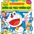 Doraemon Học Tập - Những Bài Toán Thường Gặp