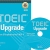 Toeic Upgrade (Kèm CD) 