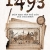 1493: Diện Mạo Tân Thế Giới Của Columbus