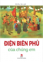 Điện Biên Phủ Của Chúng Em