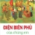Điện Biên Phủ Của Chúng Em