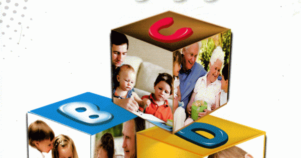 Những Giải Pháp Nuôi Dạy Con Hằng Ngày | Newshop.vn