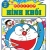Doraemon Học Tập - Hình Khối