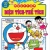 Doraemon Học Tập - Diện Tích - Thể Tích