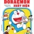 Doraemon Đố Vui - Tập 1