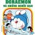 Doraemon Đố Vui - Tập 2