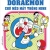 Doraemon Đố Vui - Tập 4