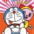 Doraemon Bảo Bối - Tập 2