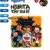 Doraemon Tranh Truyện Màu - Tập 3: Nobita Tây Du Kí