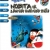 Doraemon Tranh Truyện Màu - Tập 5: Nobita Và Lâu Đài Dưới Đáy Biển