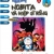 Doraemon Tranh Truyện Màu - Tập 9: Nobita Và Hiệp Sĩ Rồng