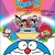 Đại Từ Điển Doraemon Và Những Người Bạn