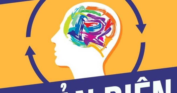 Tư Duy Phản Biện (Zoe McKey)