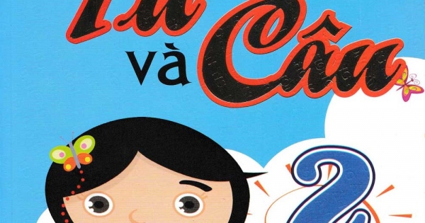 Giúp Em Giỏi Từ Và Câu 2