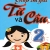 Giúp Em Giỏi Từ Và Câu 2 