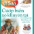 Em Muốn Biết Vì Sao - Cướp Biển Xỏ Khuyên Tai Và Những Câu Hỏi Khác Về Cướp Biển