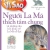 Em Muốn Biết Vì Sao - Người La Mã Thích Tắm Chung Và Những Câu Hỏi Khác Về La Mã Cổ Đại