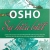 Osho - Sự Hiểu Biết