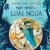 Illustrated Classics - Những Câu Chuyện Hay Nhất Về Loài Ngựa
