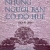 Những Người Bạn Cố Đô Huế 3 (1916)