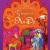 Illustrated Classics - Truyện Cổ Ấn Độ