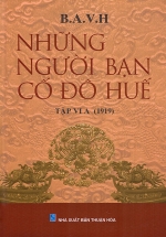 Những Người Bạn Cố Đô Huế 6A (1919)