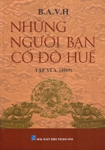 Những Người Bạn Cố Đô Huế 6A (1919)