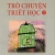 Trò Chuyện Triết Học - Tập 7