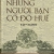 Những Người Bạn Cố Đô Huế 7 (1920)