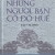 Những Người Bạn Cố Đô Huế 8 (1921)