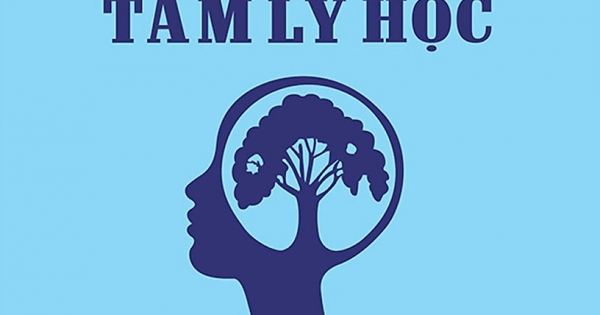 Lịch Sử Tâm Lý Học