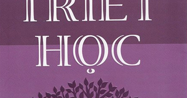 Các Chủ Đề Triết Học