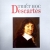 Triết Học Descartes